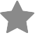 Star Rating