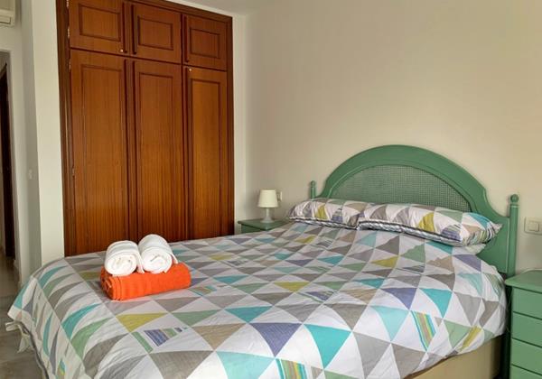 Master5 2A Parque Playa