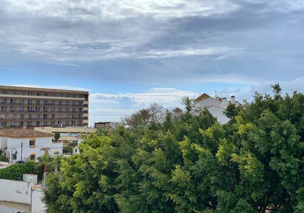 View2 2A Parque Playa