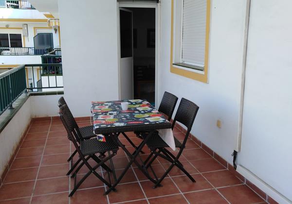PHOTO 2022 08 07 10 13 55 5