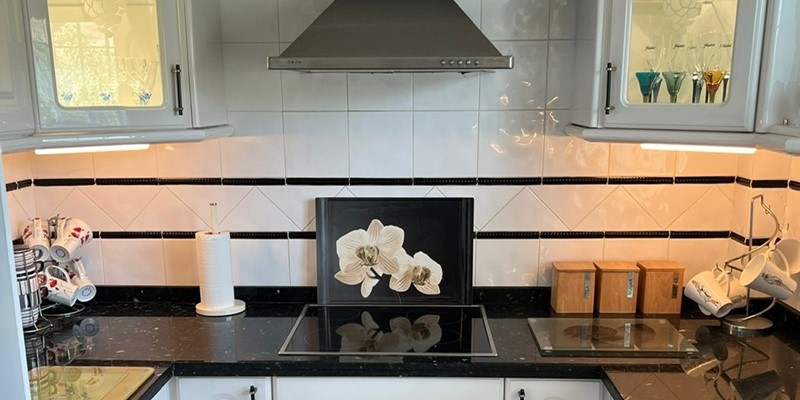 PHOTO 2023 01 10 10 39 13 1