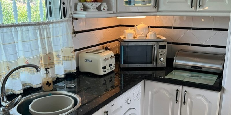 PHOTO 2023 01 10 10 39 13 2