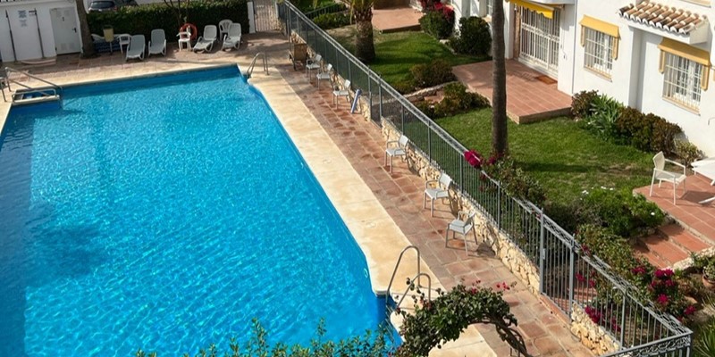 PHOTO 2023 01 10 10 39 14 4