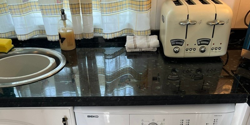 PHOTO 2023 01 10 10 39 15 4