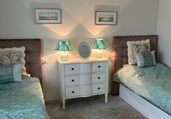 Bed 2