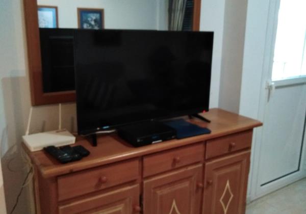 IMG 20230104 WA0000 TV
