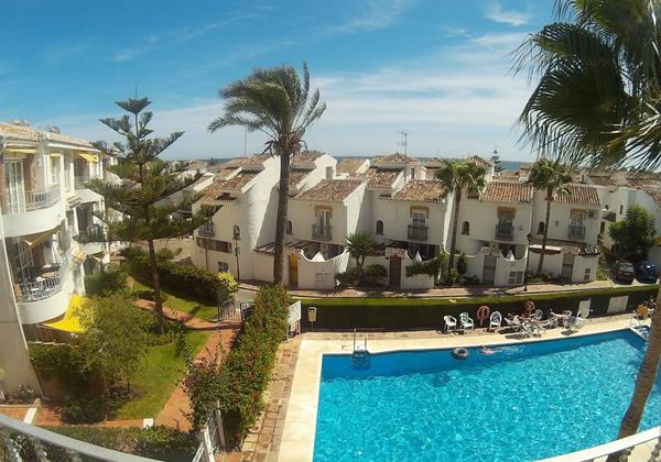 21296338843 4685307B81 K