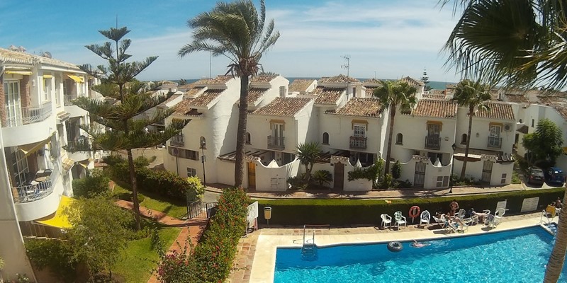 21296338843 4685307B81 K