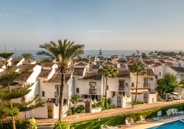 21728262188 274150Bbc5 O