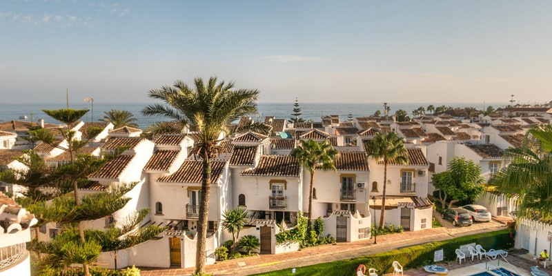 21728262188 274150Bbc5 O