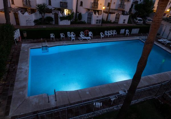 21729348699 9204117Bc7 O