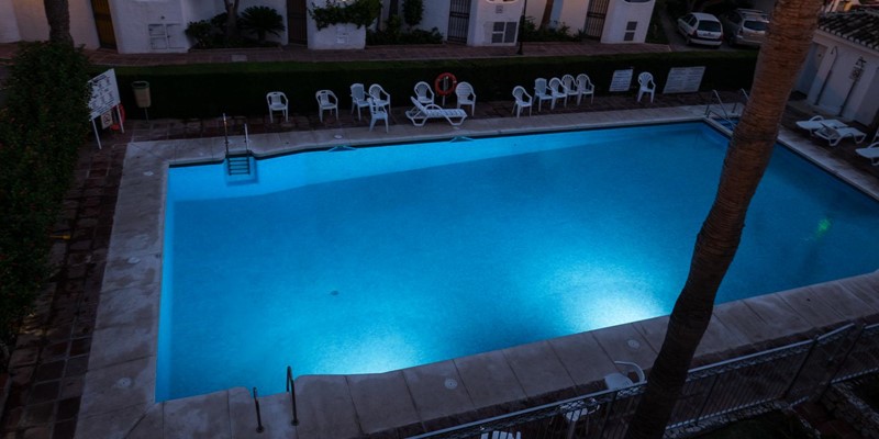 21729348699 9204117Bc7 O