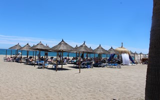 2015 06 16 140735