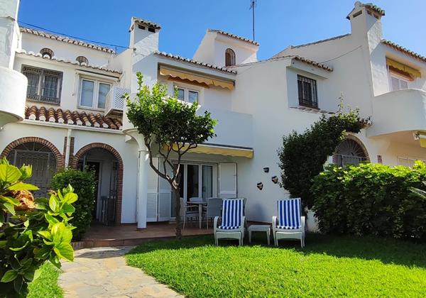 0Aa3dfdc D636 4D87 Aa74 Dbfe65ea50b51