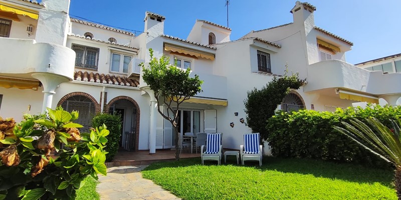 0Aa3dfdc D636 4D87 Aa74 Dbfe65ea50b51