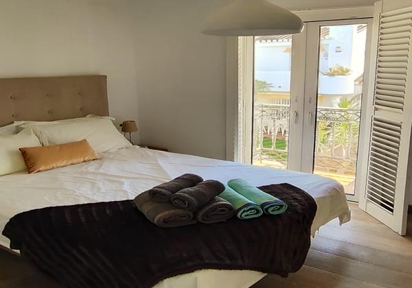 F7008765 0Cb6 4D1d B8d1 Ec94ec4feee0