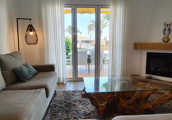 Ca0c0b68 4048 4Ab6 92Dd B42fe17a4434 1