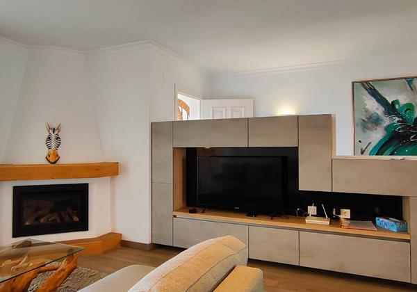 Be91d92e 3Cb3 4527 A385 Adcf363e6f34 1