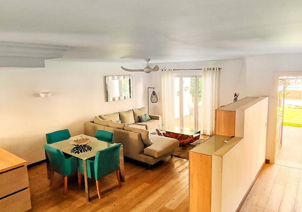 7729B167 14B8 4094 8De5 9Ee23e4eaed1