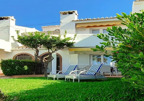 1492B562 E1df 4C51 A837 2E76b71fb4fa