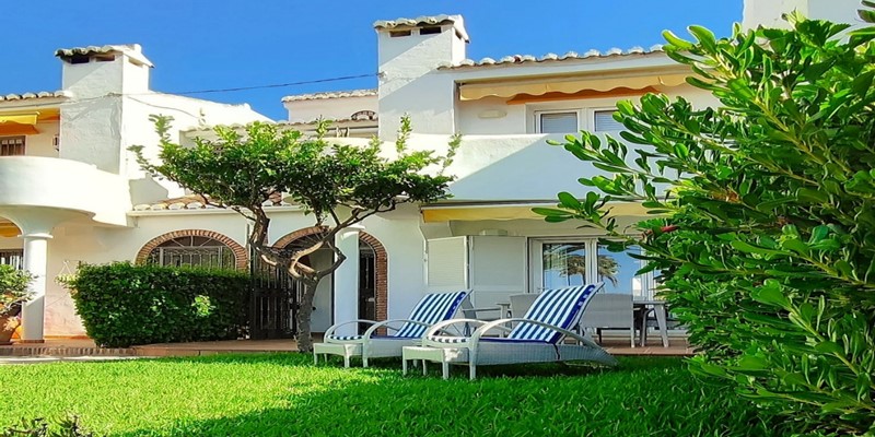 1492B562 E1df 4C51 A837 2E76b71fb4fa