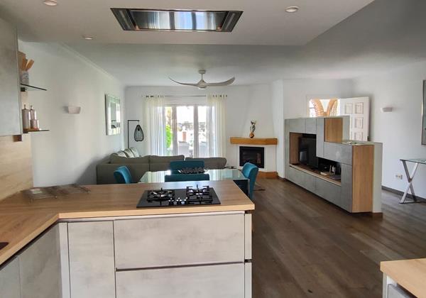 75Da62f1 63D9 4371 9A35 Ca1fab0490fe