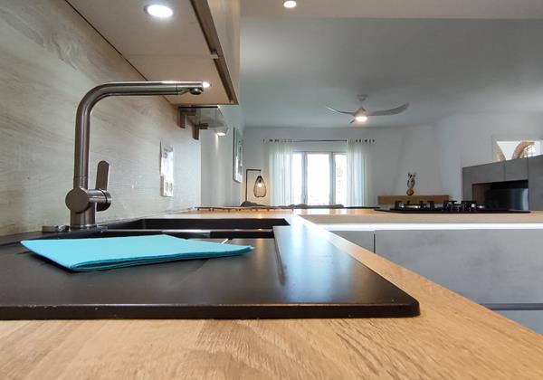 23Edeb6f 2F9a 4307 B144 8F0525c38bda