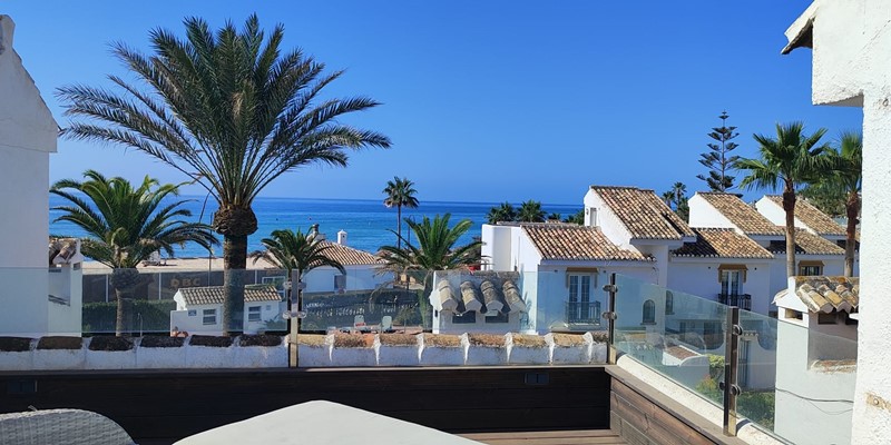 21D6d733 426A 4448 Bb32 60E625148e03