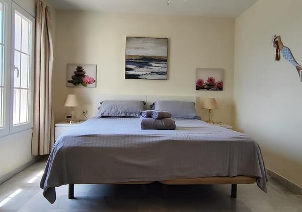 6C2f71c2 4Eef 4233 8A6d 57675Ab05706