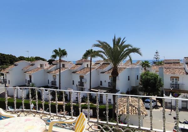 4B8142e4 5381 4Caf A54c 8Def828c97d3