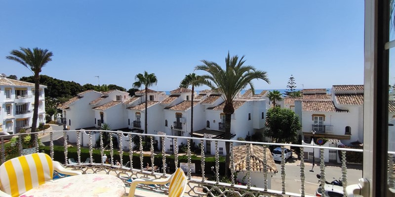 4B8142e4 5381 4Caf A54c 8Def828c97d3