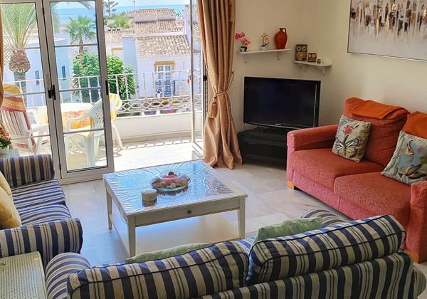 03Abc77b 1249 49C9 Bd0c F42e60cd9e65