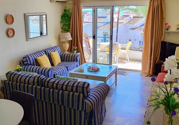 F25a48fc 5A1e 4C1f 8Dcb 101746429A5f