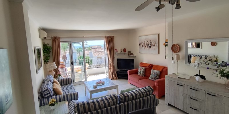 C3f472a6 B9c3 4204 B3c8 D1ea06729f6b