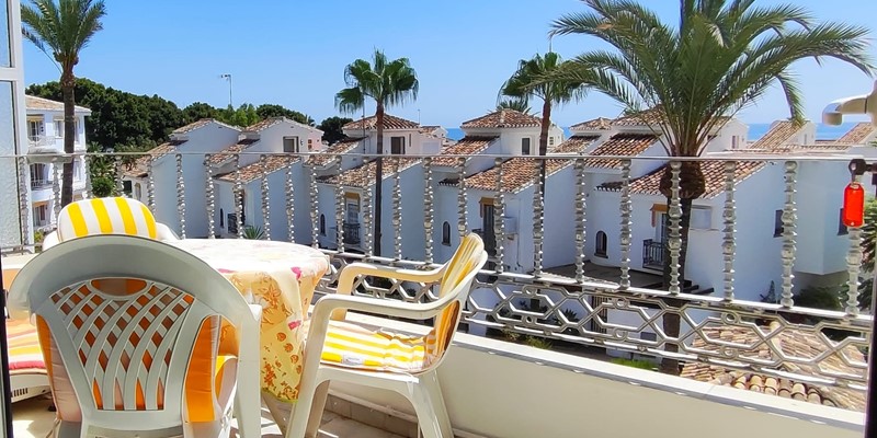 Ac911afb B1cb 4472 A814 5976Abdeee7a