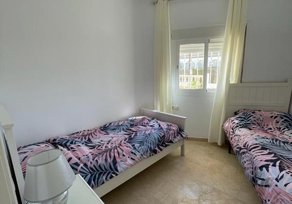 Esmeralda Pic 5 Bedroom