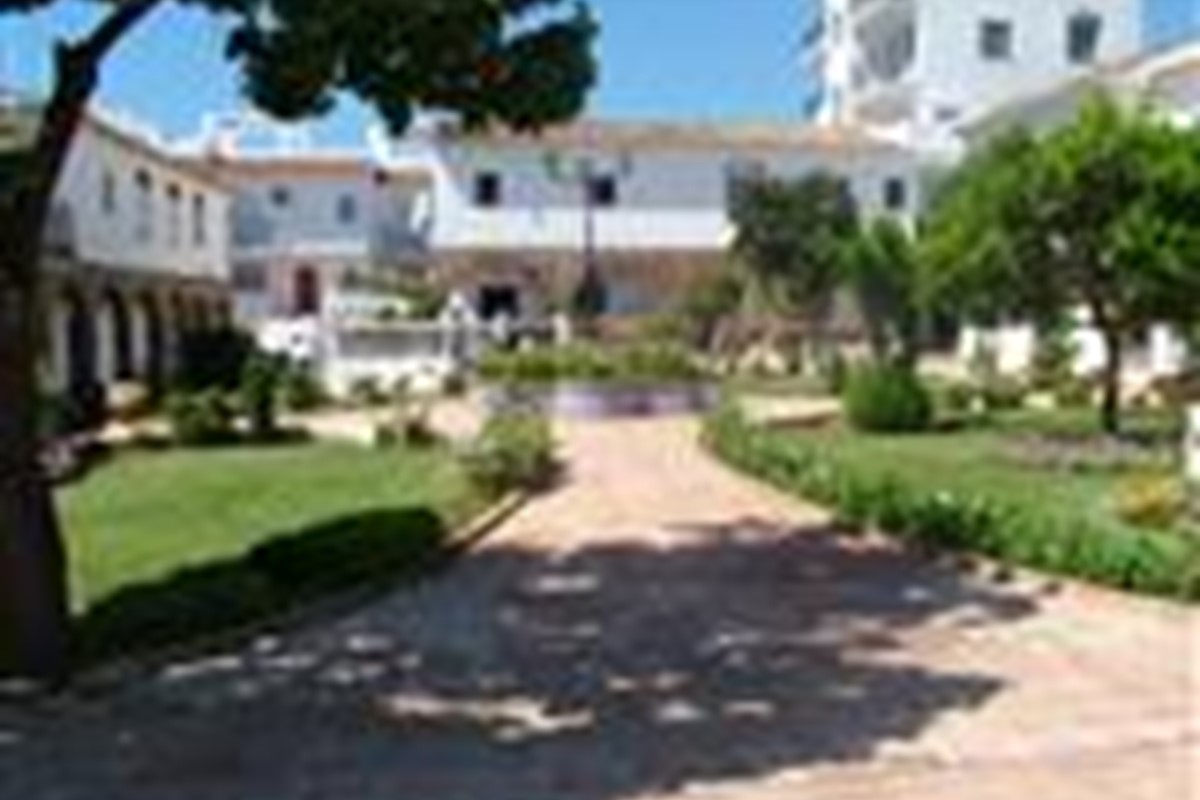 LC Square