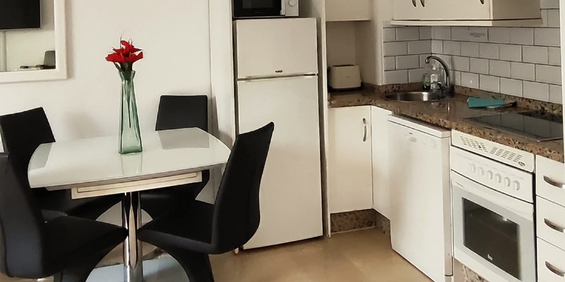 C17eb9a8 F68e 4099 9701 Ee5d4d30e129