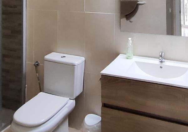 F17c0265 5Bb3 4070 964C 57A286d19ac5