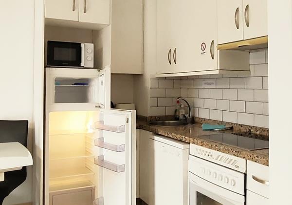 6A86d32e 7769 41A1 A824 19D0d0f0d31c