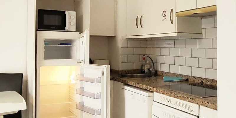 6A86d32e 7769 41A1 A824 19D0d0f0d31c