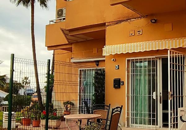 9Ab88e43 4953 4Fa9 B0b2 Ad3e55215d0e