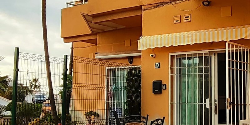 9Ab88e43 4953 4Fa9 B0b2 Ad3e55215d0e