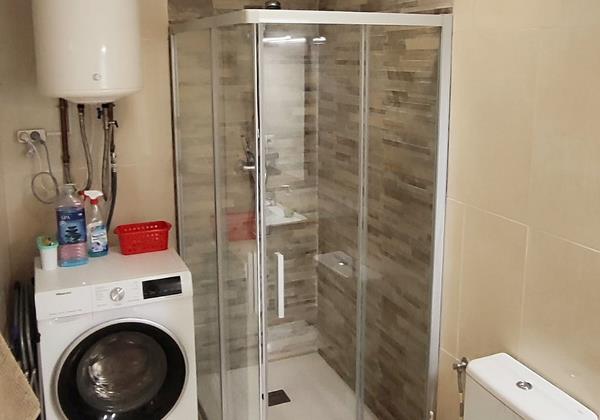 441Eef0a 4D90 4495 91C6 04791164621F