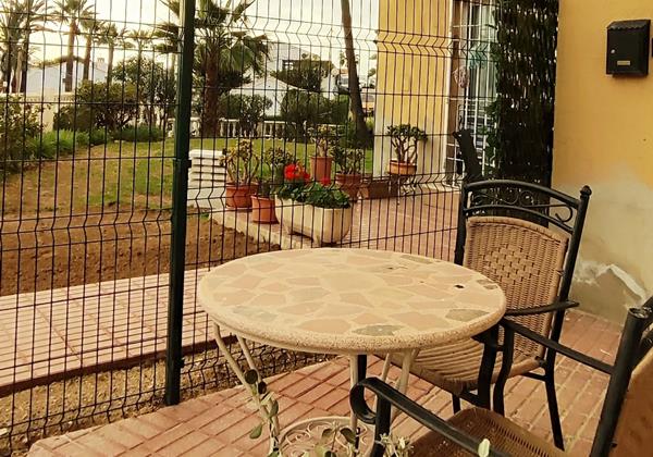 9386C073 1D13 48F6 8A63 Dbf0e5866033