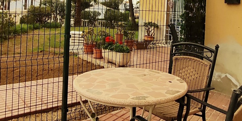 9386C073 1D13 48F6 8A63 Dbf0e5866033