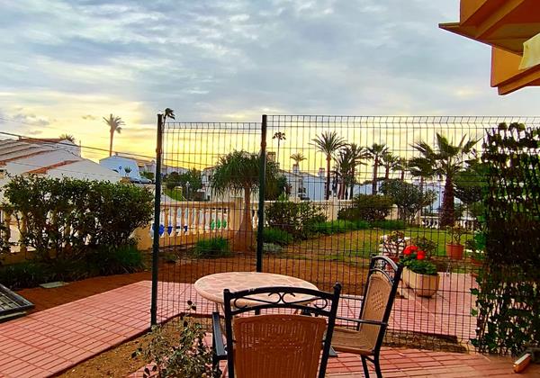 446002E3 709E 4Ba2 9Bc1 3E16dd971571