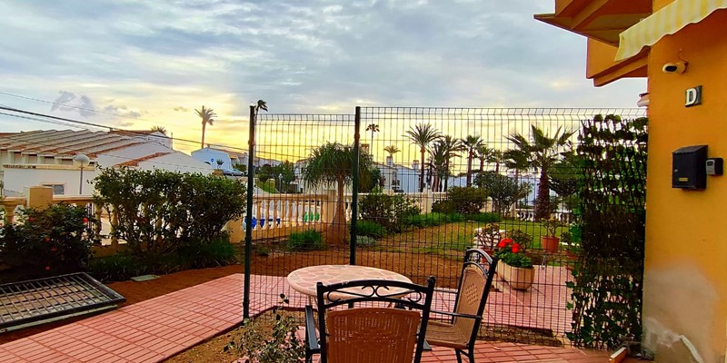 446002E3 709E 4Ba2 9Bc1 3E16dd971571