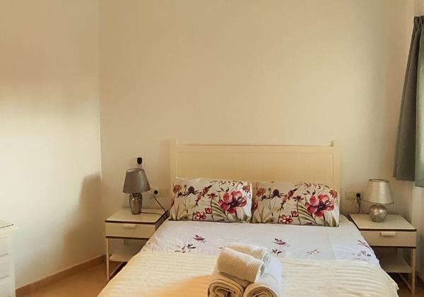 Ae37a271 6851 4373 8691 27095628E969