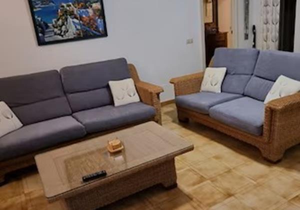 Living Room 2